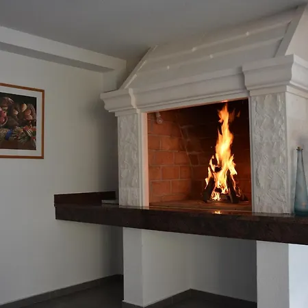 Portofino Apartment *