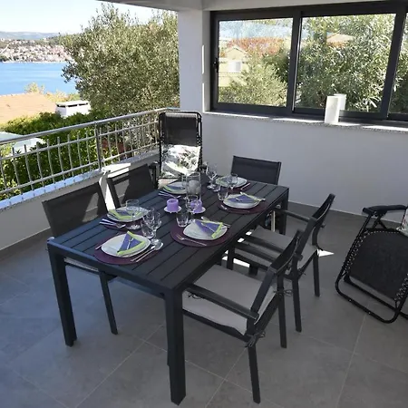 Portofino Apartment *