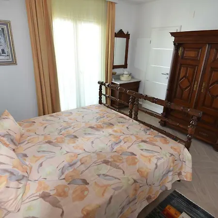 Portofino Apartment