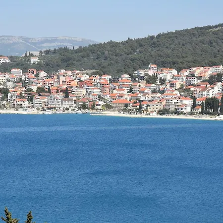 Portofino *