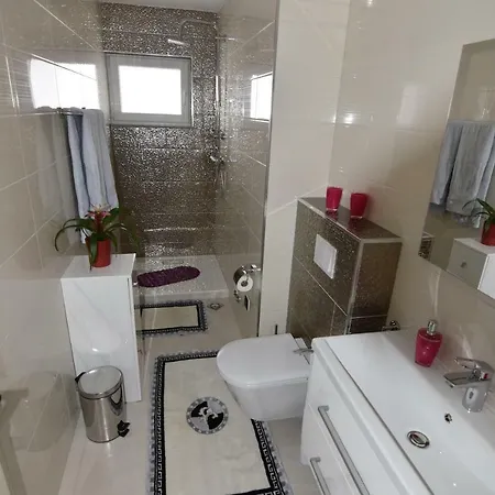 Portofino Apartment *